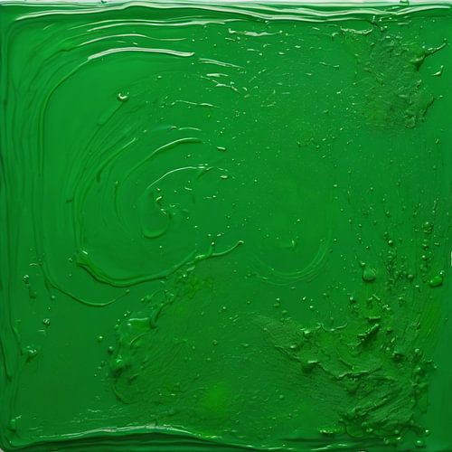 Avantgard - Art 06 - Team W 32 by Felix von Altersheim vs. Moritz Opal