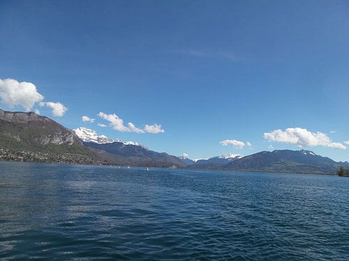 Annecy