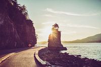 Vancouver