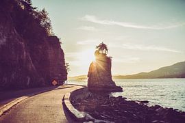 Vancouver von Kasign Fotografie