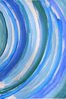 perfect wave