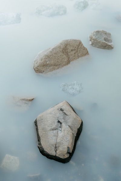 Calm by Myrthe Vlasveld