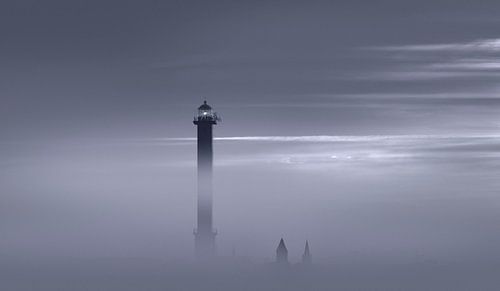 9090646 Ostend Skyline Remix