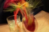 Cocktail 6