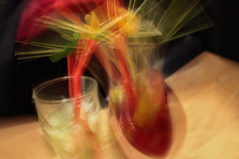 Cocktail 6