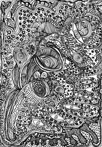 Arkturianische Blume51