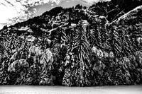 Kandersteg