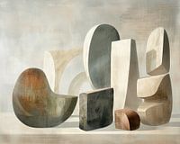 Abstrakt