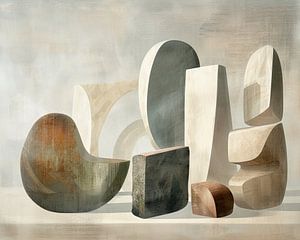 Abstract