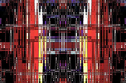 fotoGrafiek 6 (Vibration)