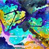 Abstract  81 van Maria Meester