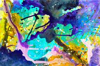 Abstract  81