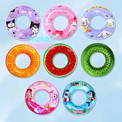 Jarrell Conn Profile picture