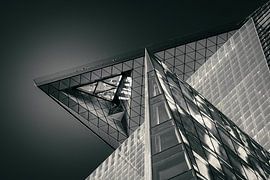 The Edge van Markus Peters