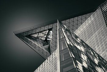 The Edge