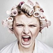 Dorota Gorecka Profilfoto