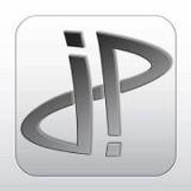 juvani photo profielfoto
