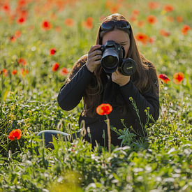 Katrin Engl Profilfoto