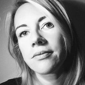 Mirna van Henten Profile picture