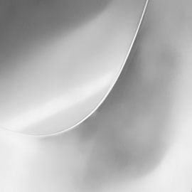 Weiche Landung von Patty Elferink