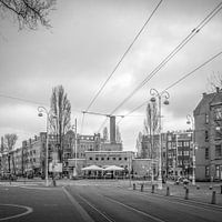 Javaplein