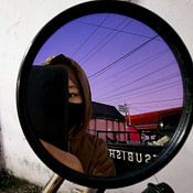 Ayi Sri Rahayu Profile picture