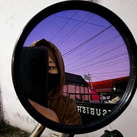 Ayi Sri Rahayu Profile picture