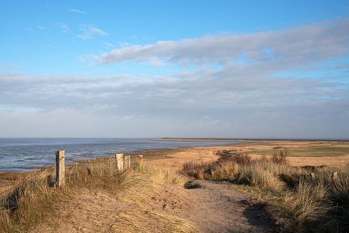 Sylt, Noord-Friesland, Duitsland