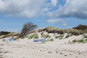 Darß - Weststrand