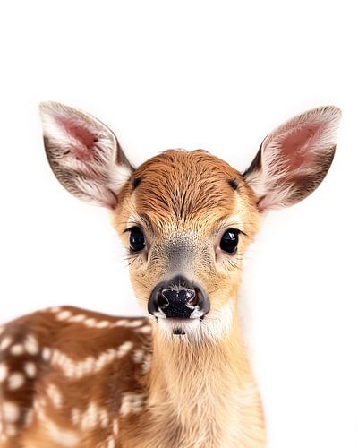 Fawn