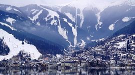 Zell am See