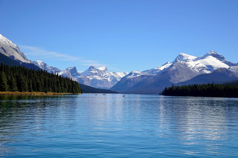 A day at the lake by Frank's Awesome Travels