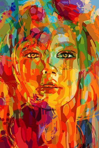 Komm mit mir vibieren