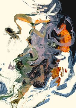 Der Eine von Dan Hobday