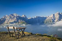 Fais une pause