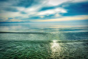 Bodensee