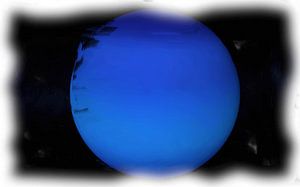 Neptun
