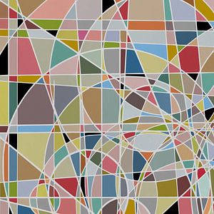 Geometric Concept 1