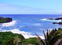 Hawaii - Aloha