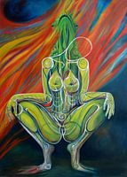 Rebirth