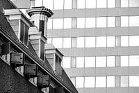 Schielandhuis Rotterdam