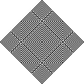 2x2_Rouge=T_Principal=5_SubID=7_N=05 sur Gerhard Haberern