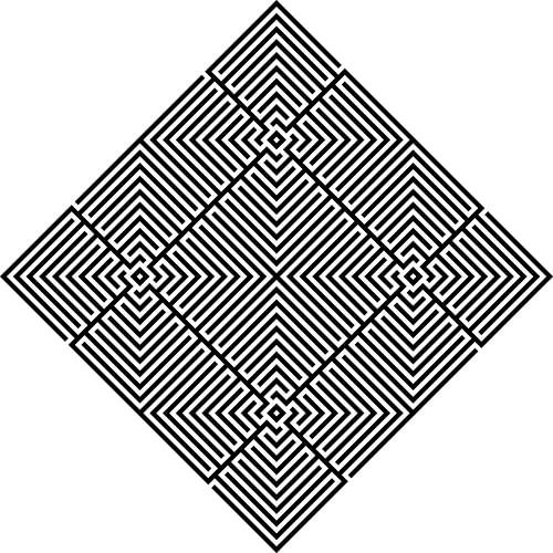 2x2_Rood=T_Hoofd=5_SubID=7_N=05