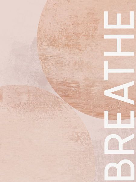 Breathe by Treechild