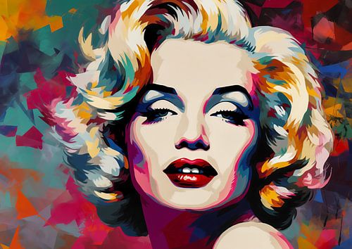 Marilyn Monroe fêtera ses 100 ans le 1er juin 2026