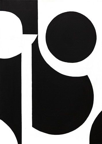 Come Together, part four