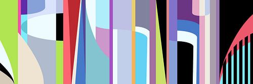 Abstracte samenstelling 989