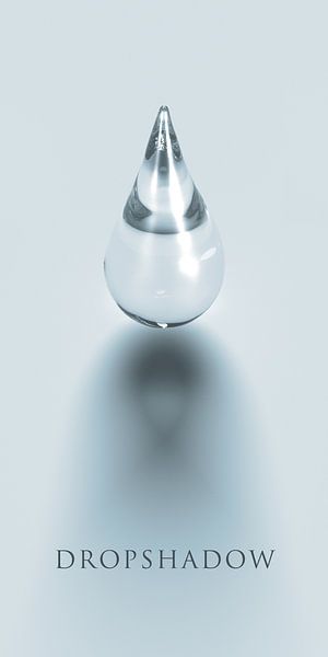 Dropshadow von Jörg Hausmann