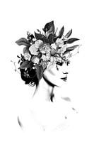 Bloemen III