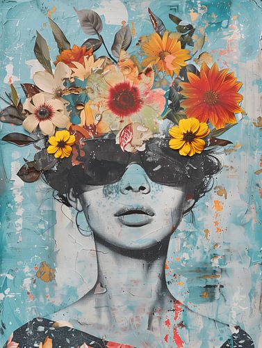 Reach for the Sun II